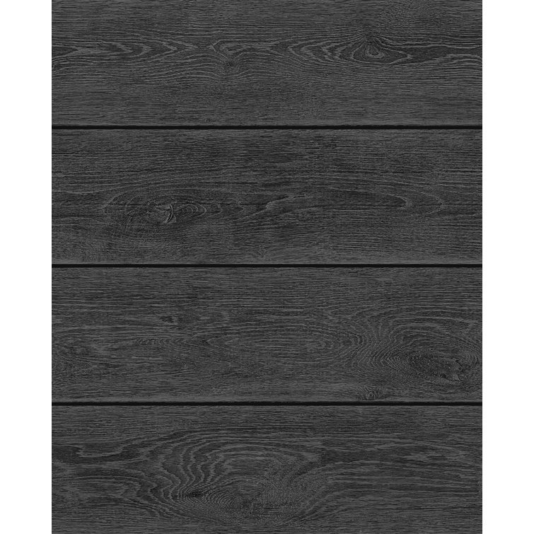 Stacy Garcia Home Peel & Stick Wallpaper & Reviews Wayfair